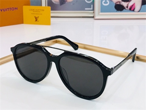 LV sunglass-321